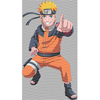 Japanese anime-JP 429